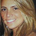 Profile Picture of Silvia Leite (@silviapaula.leite) on Instagram