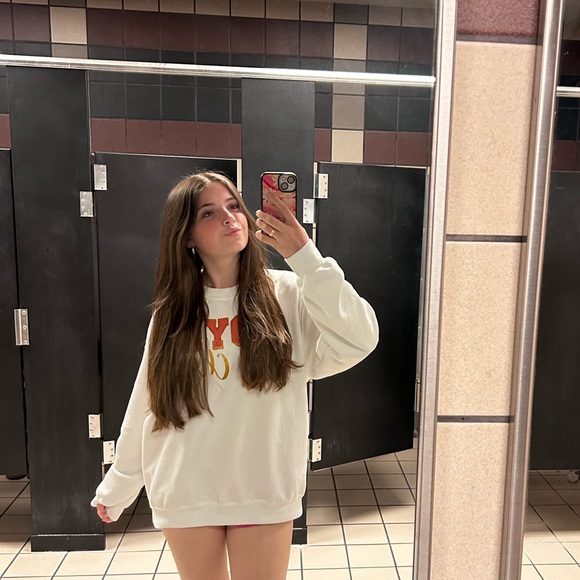 Profile Picture of Kendall Nabors (@kendall_nabors) on Poshmark