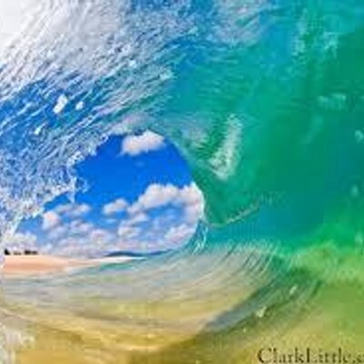 Profile Picture of Phoebe Hughes (@phoebehughes9) on Twitter