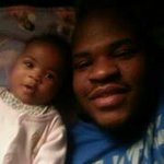 Profile Picture of Tim Threadgill (@impactplayerx47) on Instagram