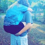 Profile Picture of Haley and Michael ❤️🔐 (@haley_michael.broxson) on Instagram