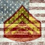 Profile Picture of Carl Linkenhoker (@hippielink) on Instagram