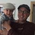 Profile Picture of Michael Hocker (@michael.hocker.39) on Facebook