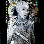 Profile Picture of Amanda Ramsay (@_ramsayamanda_) on Instagram