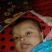 Profile Picture of Avik Mohanta (@avik.mohanta.946) on Facebook