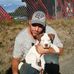 Profile Picture of Craig StroutDesmond (@craig.stroutdesmond) on Facebook