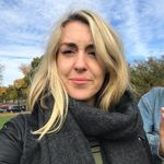 Profile Picture of Laura Ramsay (@ramsaylaura) on Instagram