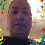 Profile Picture of Cheryl Nagle (@Cheryl-Nagle) on Facebook