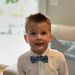 Profile Picture of Keith Fitzpatrick (@fitzpatrick2194) on Pinterest