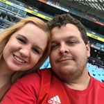 Profile Picture of Scott Hoey (@scotthoey93) on Instagram