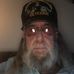 Profile Picture of Mike Heth (@mike.heth.58) on Facebook