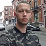 Profile Picture of Jason Romain (@romain2621) on Instagram