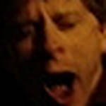 Profile Picture of Joshua Simmons (@yeshua) on Flickr