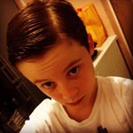 Profile Picture of Michael Caruana (@mikes2743) on Instagram