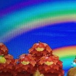 Profile Picture of Bürgermeisterin Nell 👸 (@ani.nell.crossing) on Instagram