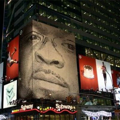 Profile Picture of Robert Willingham (@RobertRwillie39) on Twitter