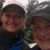 Profile Picture of Lori Barnhart (@barnhartlori) on Facebook
