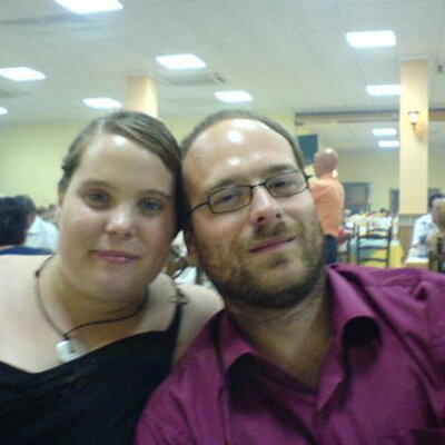 Profile Picture of Alejandro Blazquez (@MurphyJr83) on Twitter