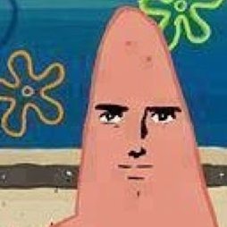 Profile Picture of Christopher Runnels (@desktop_idiot) on Twitter