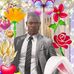 Profile Picture of Chepetsani Mackyon (@profile.php) on Facebook