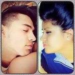 Profile Picture of Luis-Yera Xsiempre (@chinoyflicka) on Instagram