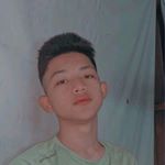 Profile Picture of Mark Jersey Bulambao (@itsme_jerseyadams) on Instagram