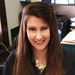 Profile Picture of Maria Williams Trippe (@mariawilliamstr) on Pinterest