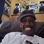 Profile Picture of Marshall Womack (@Marshall-Womack) on Facebook