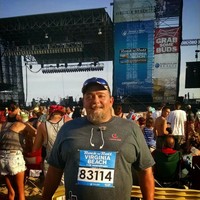 Profile Picture of Scott Rayfield (@scott-rayfield) on Quora