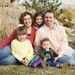 Profile Picture of Jamie Paskins (@paskinsj) on Pinterest