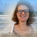 Profile Picture of Carla Whaley (Jo) (@carla.whaley) on Facebook