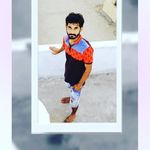 Profile Picture of Navneet chandrakar (@navneet.oooo71) on Instagram