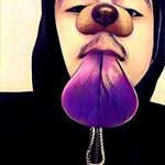 Profile Picture of Brandon Reyna (@vato_brandon) on Instagram
