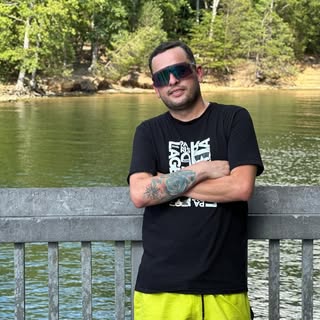 Profile Picture of Jimmy Bermeo (@jimmybermeo) on Instagram