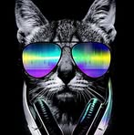 Profile Picture of Bogdan Bodia (@Bogdan-Bodia) on Facebook