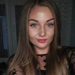 Profile Picture of Marta Roguszka (@marta_roguszka) on Instagram
