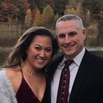 Profile Picture of Leilani Miller Learn (@leilaniflanagan23) on Instagram