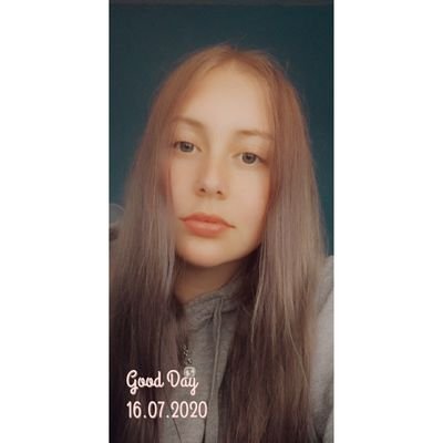 Profile Picture of Abby Burgess (@Abbyburgess2000) on Twitter