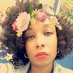 Profile Picture of Mironda Scott (@ilovebio_wjk) on Instagram