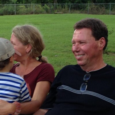 Profile Picture of Michael Corley (@chefjack11) on Twitter