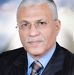 Profile Picture of Mahmoud Abdelhalim (@mahmoud.abdelhalim.3532) on Facebook