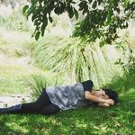 Profile Picture of Jess Clover (@jessclover3) on Instagram