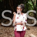 Profile Picture of Sharon Thatcher (@sharon.thatcher.790) on Instagram