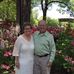 Profile Picture of Janice Linville Taylor (@janicelinville.taylor.5) on Facebook