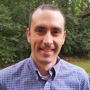 Profile Picture of Scott McPhail II (@scottmcphailii7733) on Youtube