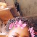 Profile Picture of Alice Conteh (@alice.conteh.75491) on Facebook