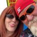Profile Picture of Chris Poole (@chris.pyle.7528) on Facebook