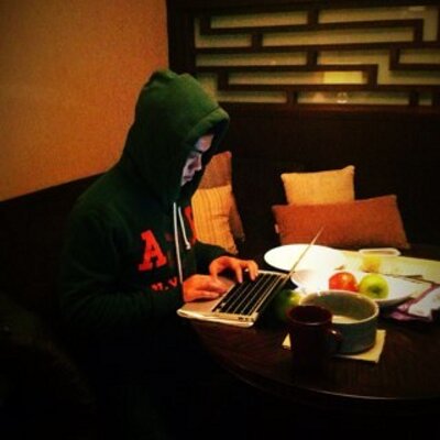 Profile Picture of Peter Zheng (@Peterzhengaa) on Twitter