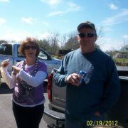 Wayne Charrier - Pinterest Profile Picture of Wayne Charrier (@wyn4x41966) on Pinterest