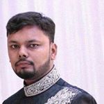 Profile Picture of Syed Muhammad Shuja Iqbal (@syedmuhammadshujaiqbal) on Instagram